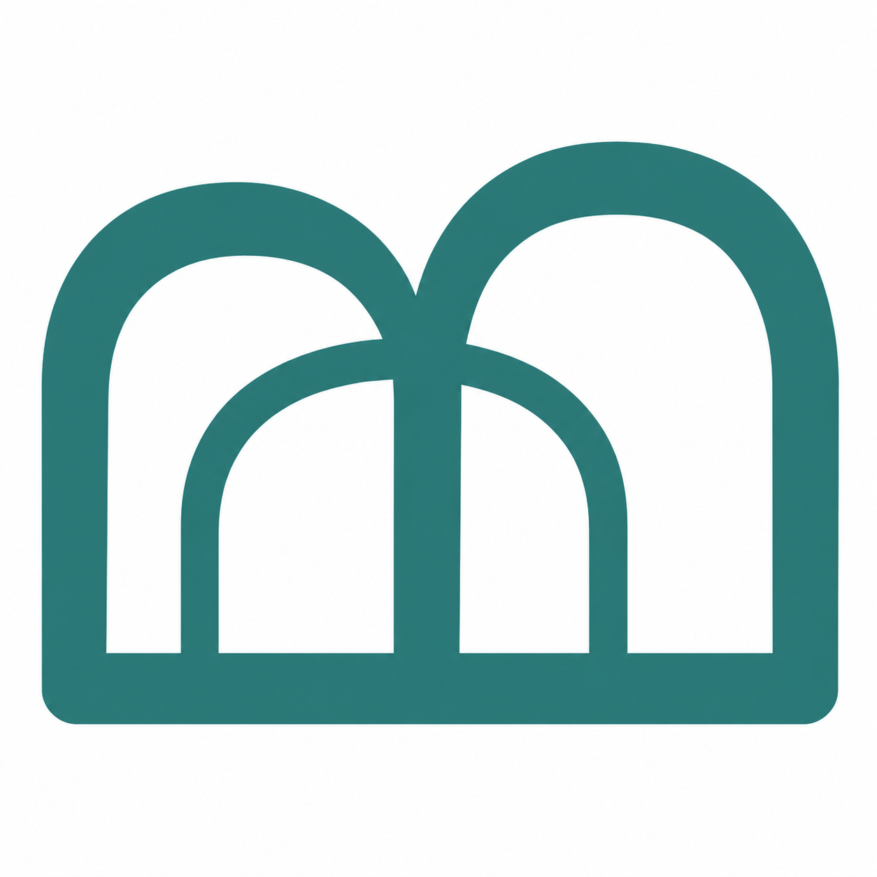 Brittany Martin Déjean logo